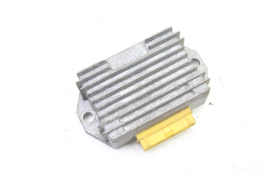 photo de REGULATOR GILERA STALKER 50 (1997 - 2005)