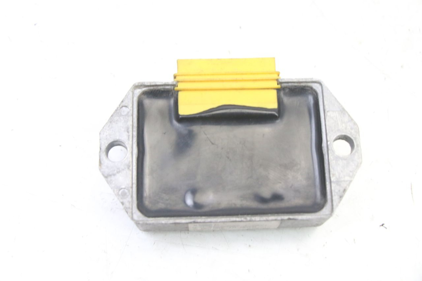 photo de REGULATOR GILERA STALKER 50 (1997 - 2005)
