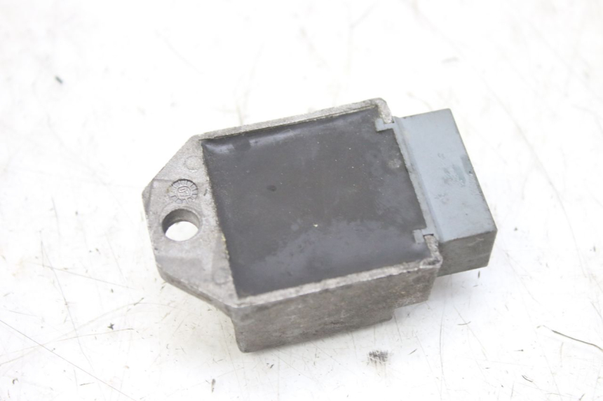 photo de CHARGING REGULATOR DERBI GPR 50 (2004 - 2009)