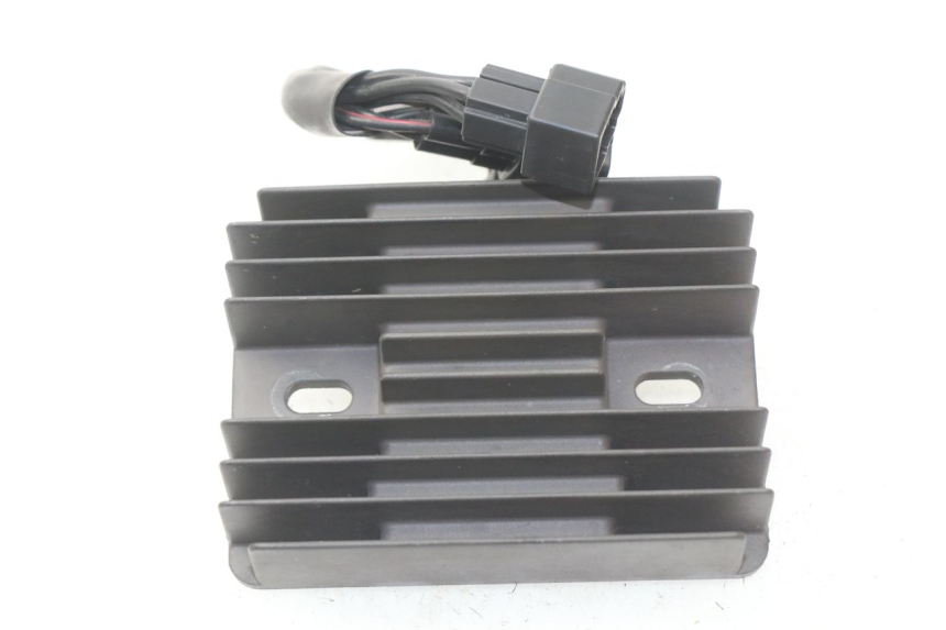 photo de REGULATOR SUZUKI GSX-R GSXR 750 (2011 - 2016)