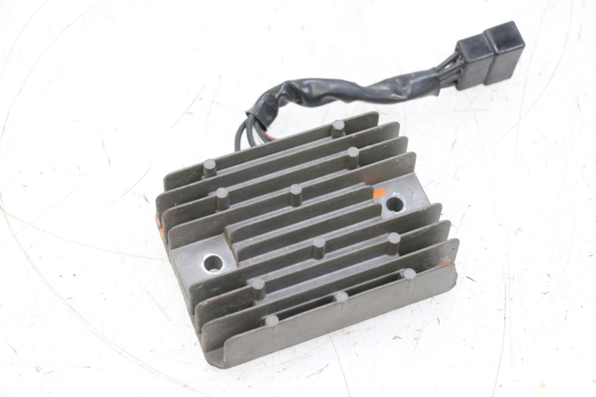 photo de REGULATOR SUZUKI GSXR GSX-R 1000 (2003 - 2004) - Product overview