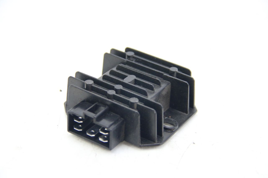 photo de CHARGING REGULATOR JM MOTORS GT LINE 4T 50 (2021 - 2023)