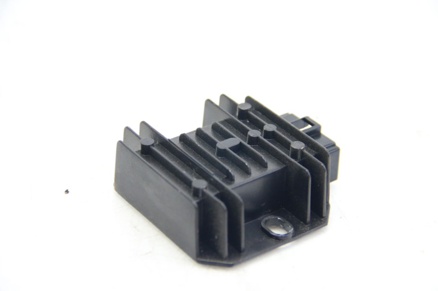 photo de CHARGING REGULATOR JM MOTORS GT LINE 4T 50 (2021 - 2023)