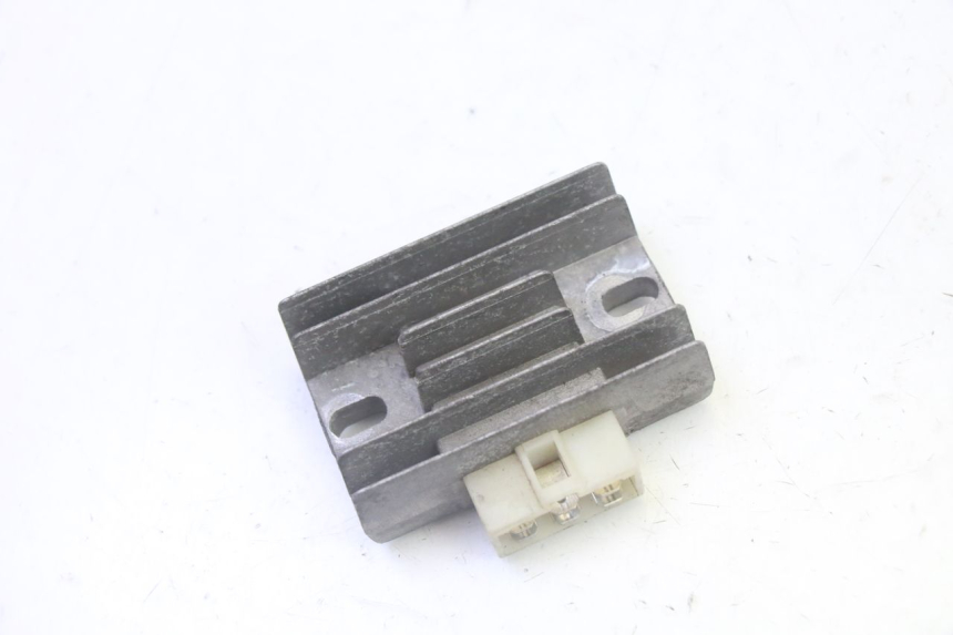 photo de REGULATOR DAELIM HISTORY 125 (2001 - 2002)