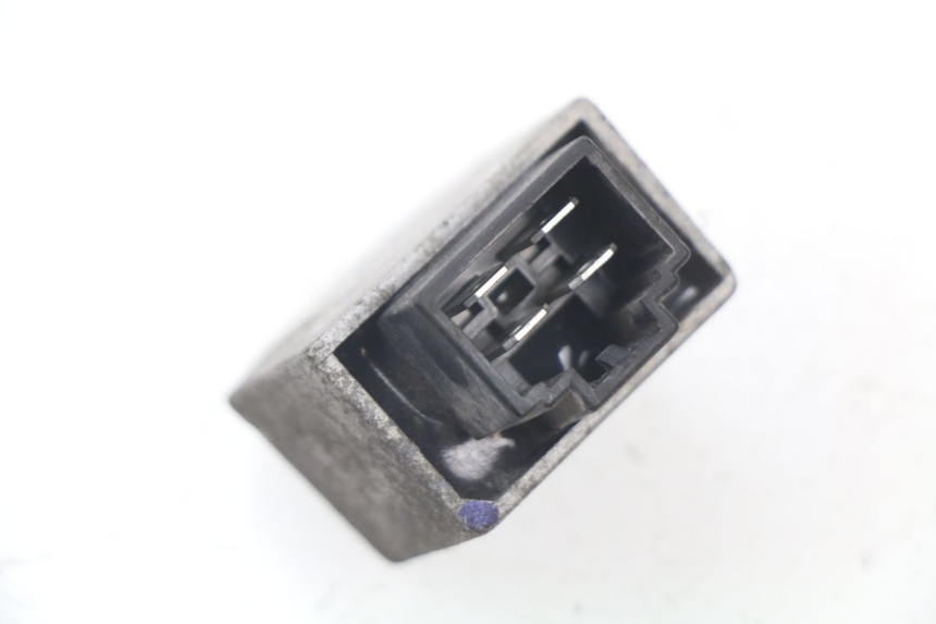 photo de CHARGING REGULATOR HONDA BALI EX 100 (1996 - 2000)