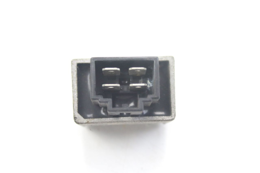 photo de CHARGING REGULATOR HONDA BALI EX 100 (1996 - 2000)