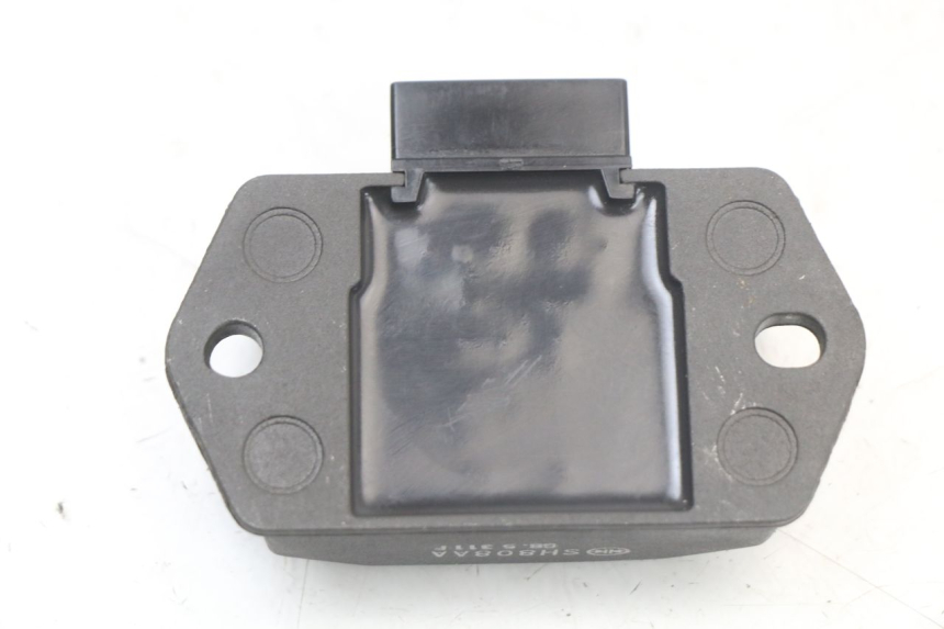 photo de REGULATOR HONDA CRF R 250 (2020 - 2021)