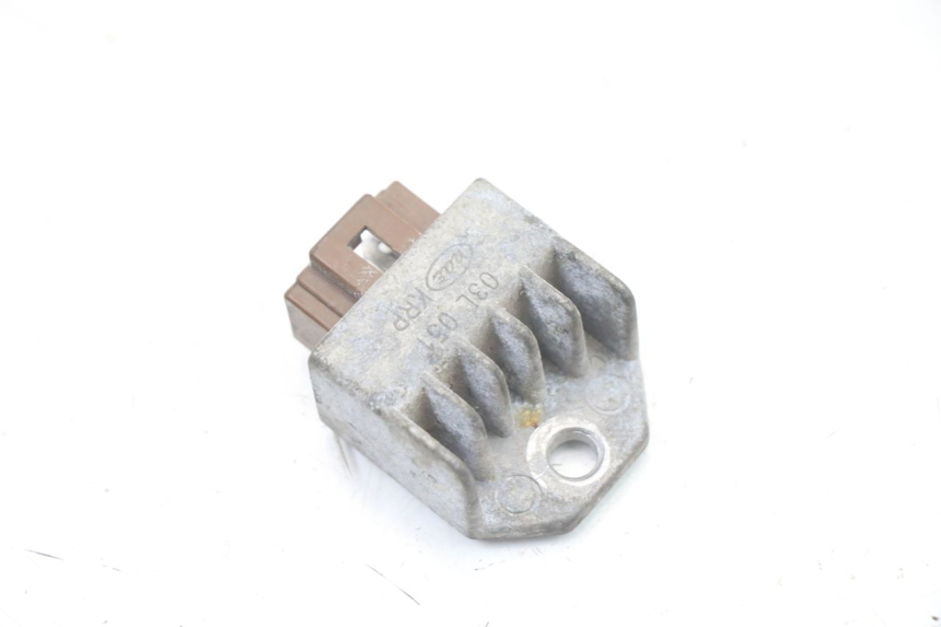 photo de CHARGING REGULATOR HONDA SCV LEAD 100 (2003 - 2007)