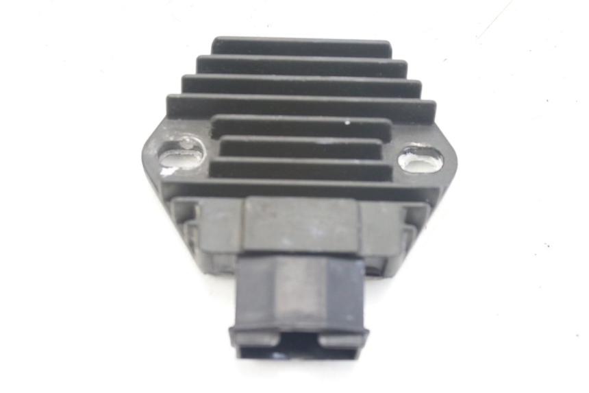 photo de CHARGING REGULATOR HONDA VFR FI RC46 800 (1998 - 2001)