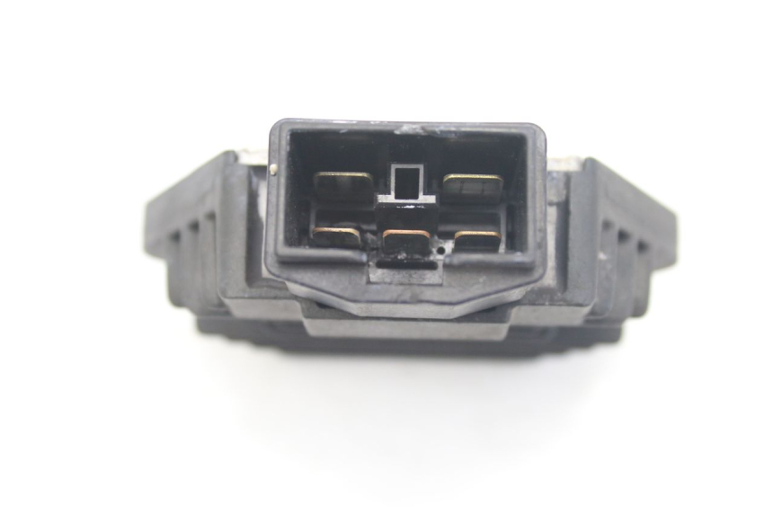 photo de CHARGING REGULATOR HONDA VFR FI RC46 800 (1998 - 2001)