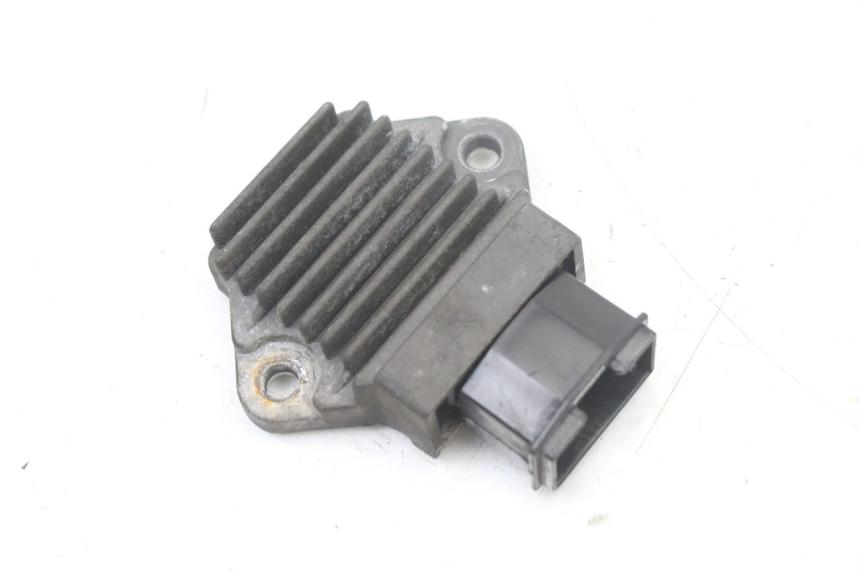 photo de REGULATOR HONDA VT C2 SHADOW 750 (1997 - 2001)