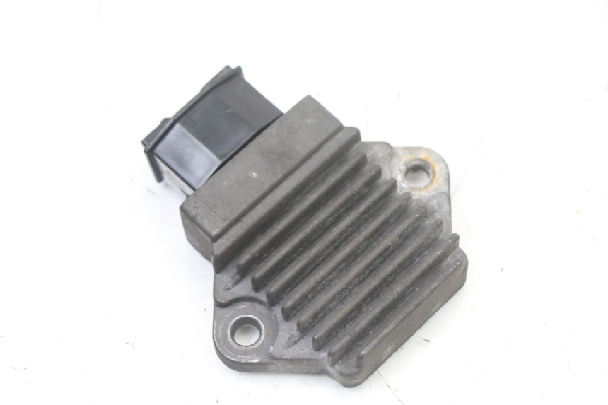photo de REGULATOR HONDA VT C2 SHADOW 750 (1997 - 2001)