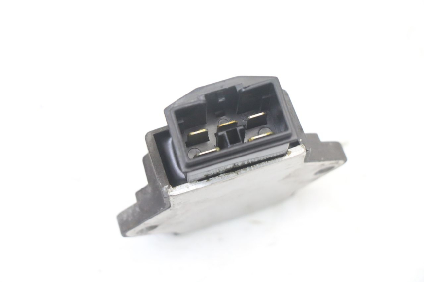 photo de REGULATOR HONDA VT C2 SHADOW 750 (1997 - 2001)
