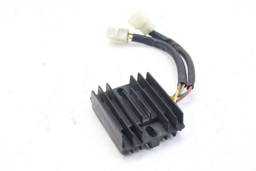 photo de CHARGING REGULATOR SYM JET 14 4T 50 (2018 - 2022)