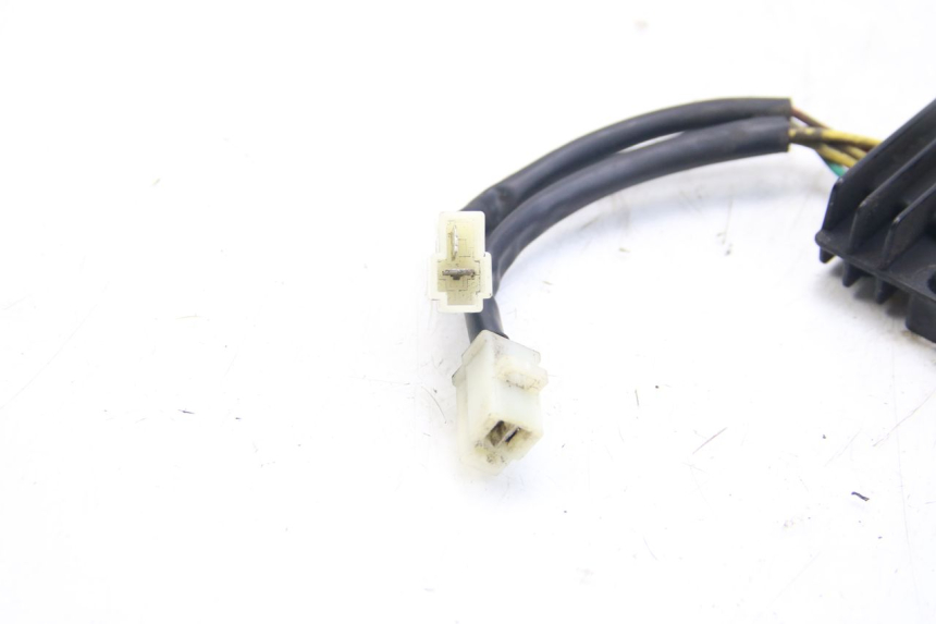 photo de CHARGING REGULATOR SYM JET 14 4T 50 (2018 - 2022)
