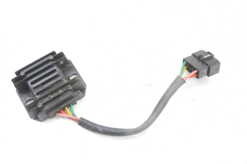 photo de CHARGING REGULATOR SYM JET 14 4T 50 (2018 - 2022)