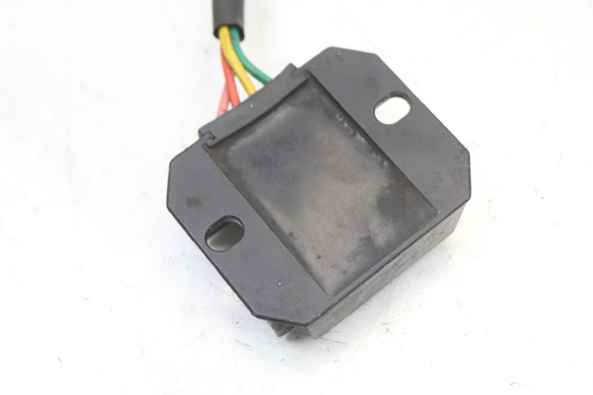 photo de CHARGING REGULATOR SYM JET 14 4T 50 (2018 - 2022)