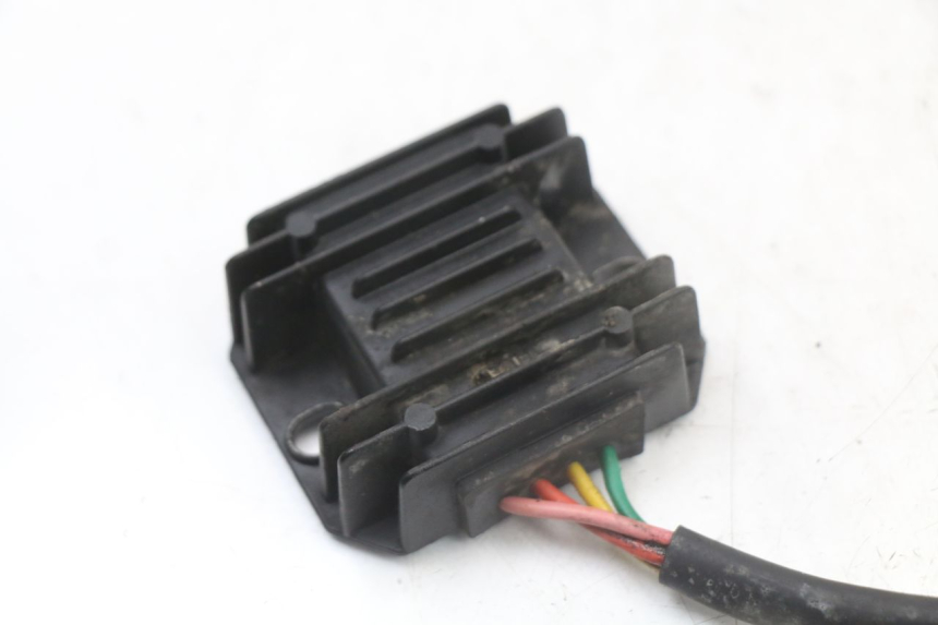 photo de CHARGING REGULATOR SYM JET 14 4T 50 (2018 - 2022)