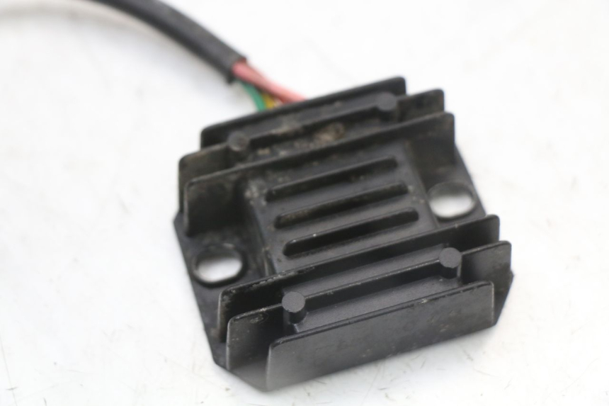 photo de CHARGING REGULATOR SYM JET 14 4T 50 (2018 - 2022)