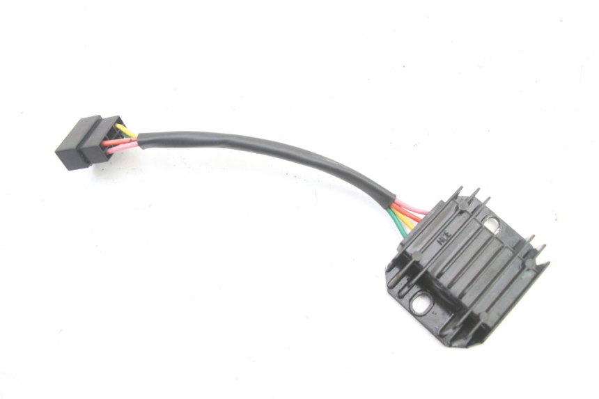 photo de CHARGING REGULATOR SYM JET 14 4T 50 (2018 - 2022)