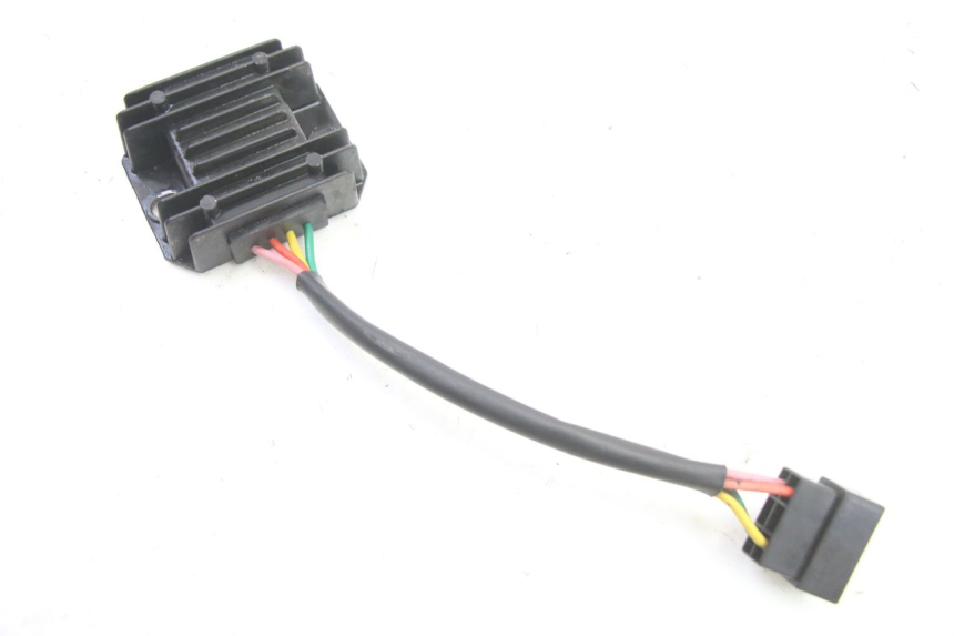 photo de CHARGING REGULATOR SYM JET 14 4T 50 (2018 - 2022)