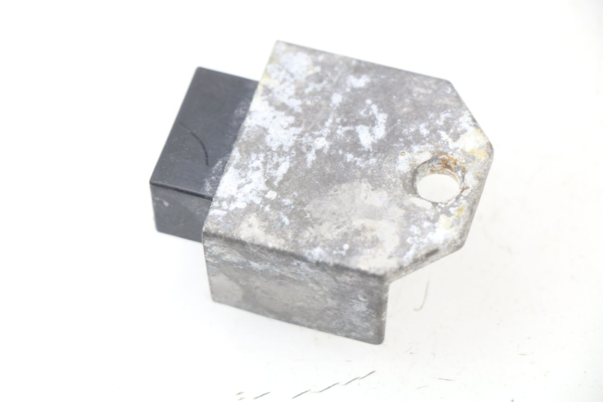 photo de REGULATOR PEUGEOT JET FORCE CARBU 50 (2003 - 2016)