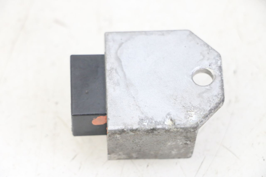photo de REGULATOR PEUGEOT JET FORCE CARBU 50 (2003 - 2016)