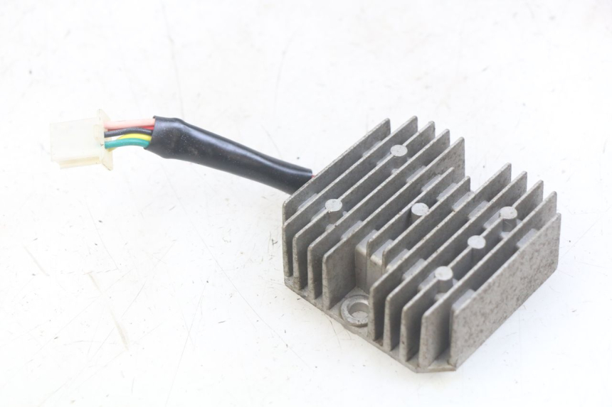 photo de CHARGING REGULATOR SYM JET SPORT XR 50 (2006 - 2015)
