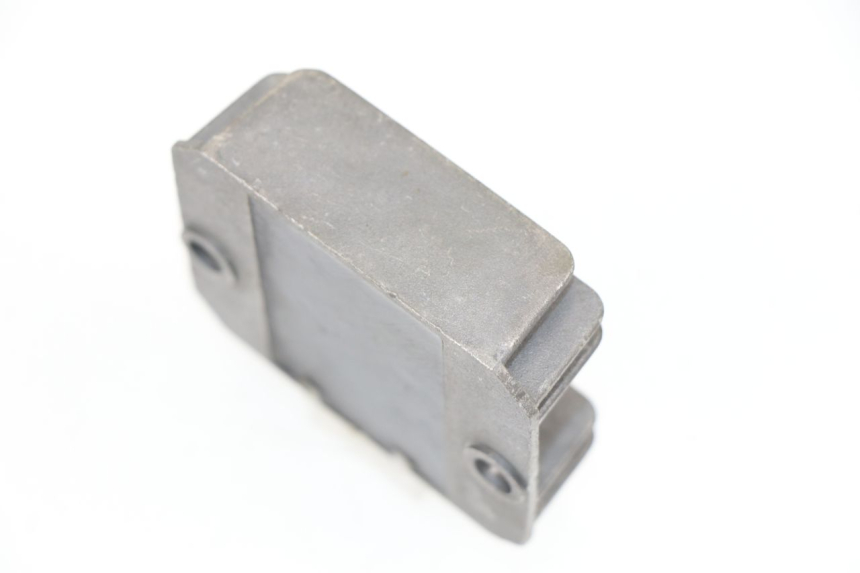 photo de REGULATOR JM MOTORS SUNNY 50 (2017 - 2020)