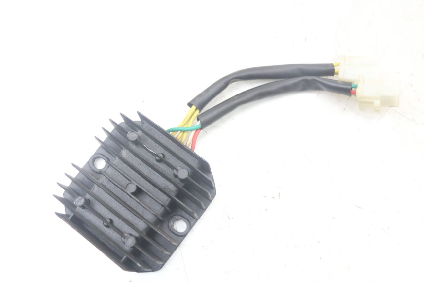 photo de CHARGING REGULATOR JONWAY AZTRAL 125 (2008 - 2017)