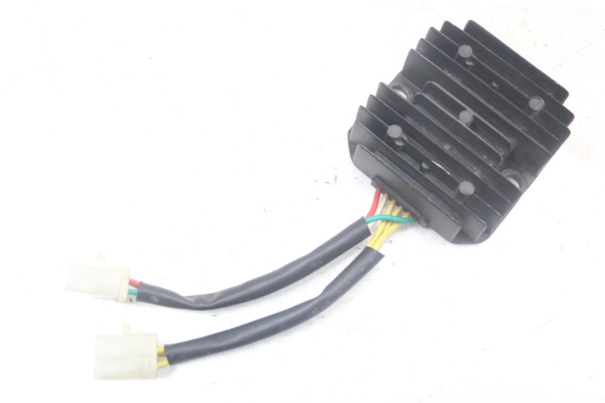 photo de CHARGING REGULATOR JONWAY AZTRAL 125 (2008 - 2017)