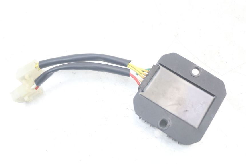 photo de CHARGING REGULATOR JONWAY AZTRAL 125 (2008 - 2017)