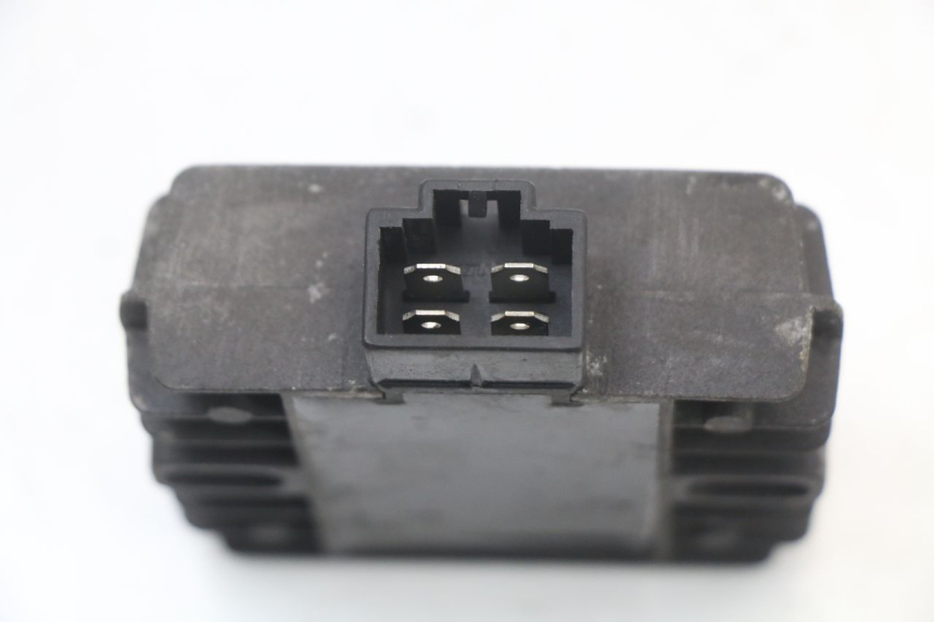 photo de CHARGING REGULATOR KEEWAY TX 50 (2008 - 2015)