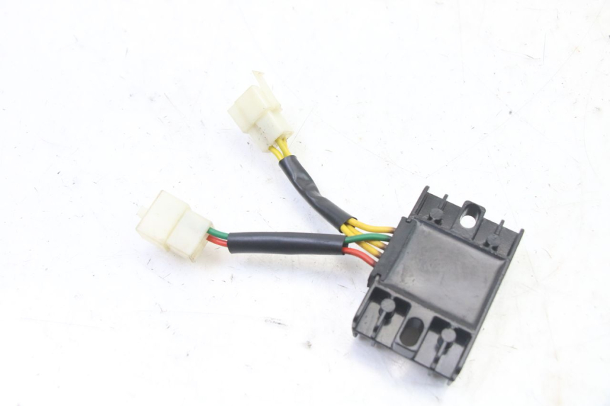 photo de CHARGING REGULATOR PEUGEOT KISBEE 2T 50 (2018 - 2022)
