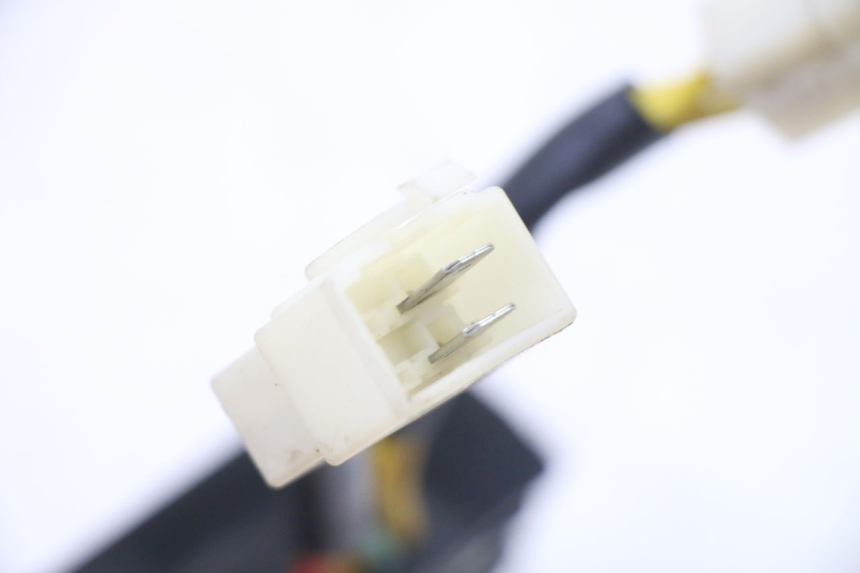 photo de CHARGING REGULATOR PEUGEOT KISBEE 2T 50 (2018 - 2022)