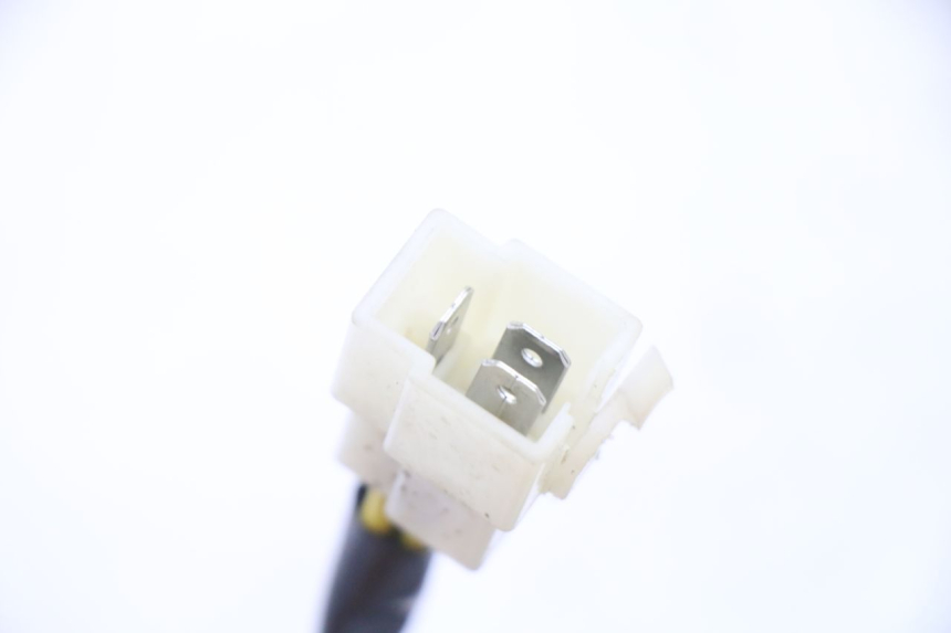 photo de CHARGING REGULATOR PEUGEOT KISBEE 2T 50 (2018 - 2022)