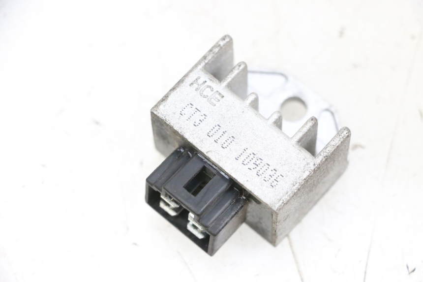 photo de CHARGING REGULATOR PEUGEOT KISBEE 4T 50 (2010 - 2017)