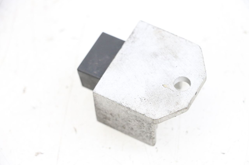 photo de CHARGING REGULATOR PEUGEOT KISBEE 4T 50 (2010 - 2017)