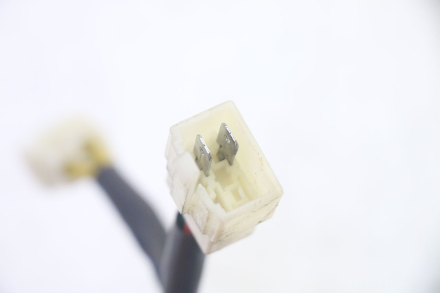 photo de CHARGING REGULATOR PEUGEOT KISBEE 4T 50 (2018 - 2022) - Product overview