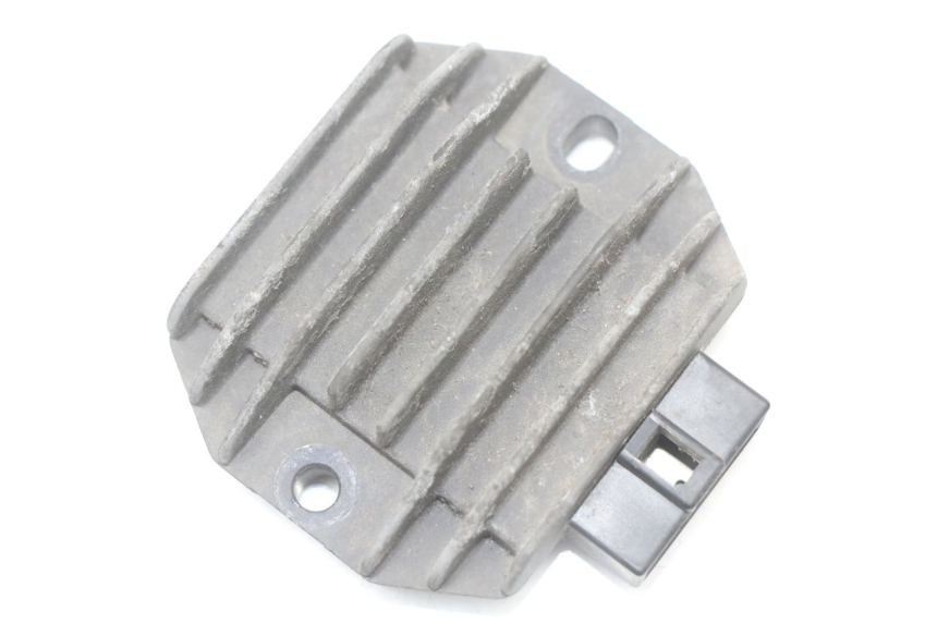 photo de REGULATOR RENAULT KOURANOS 125 (2001 - 2004)