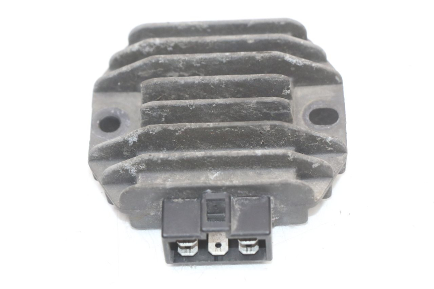 photo de REGULATOR RENAULT KOURANOS 125 (2001 - 2004)
