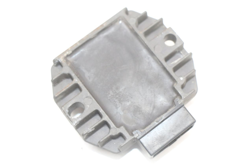 photo de REGULATOR RENAULT KOURANOS 125 (2001 - 2004)