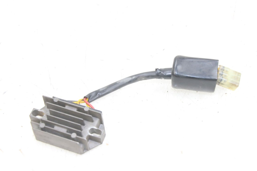 photo de CHARGING REGULATOR KAWASAKI KXF KX-F 250 (2012 - 2014)