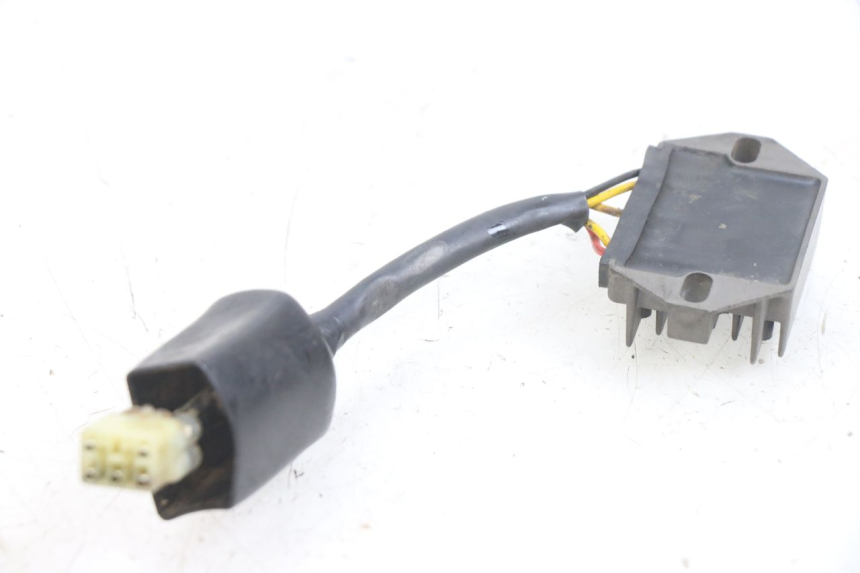 photo de CHARGING REGULATOR KAWASAKI KXF KX-F 250 (2012 - 2014)