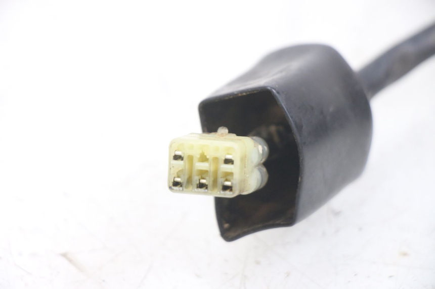 photo de CHARGING REGULATOR KAWASAKI KXF KX-F 250 (2012 - 2014)