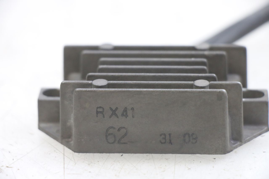 photo de CHARGING REGULATOR KAWASAKI KXF KX-F 250 (2012 - 2014)