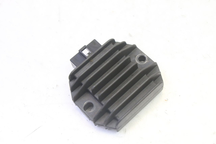 photo de REGULATOR PIAGGIO LIBERTY 125 (1998 - 2008)