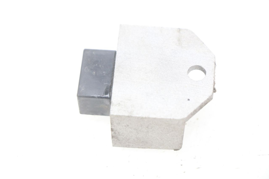 photo de CHARGING REGULATOR PEUGEOT LUDIX 2 PRO 4T 50 (2008 - 2013)