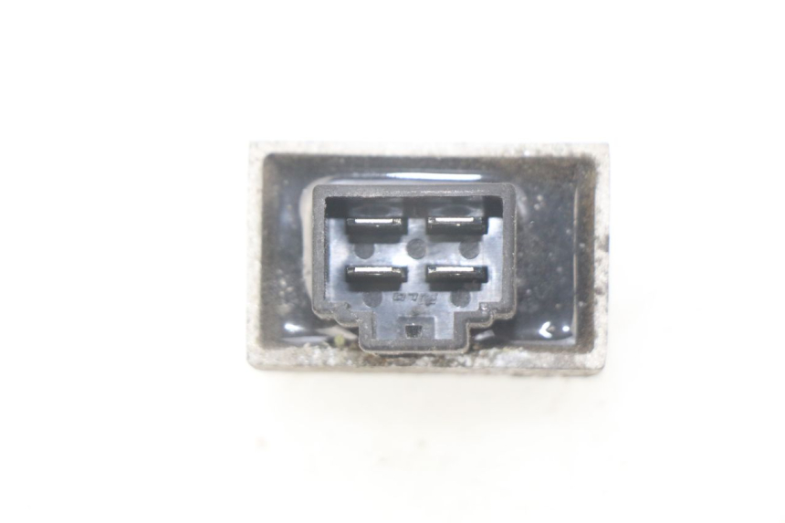 photo de CHARGING REGULATOR PEUGEOT LUDIX 2 PRO 4T 50 (2008 - 2013)