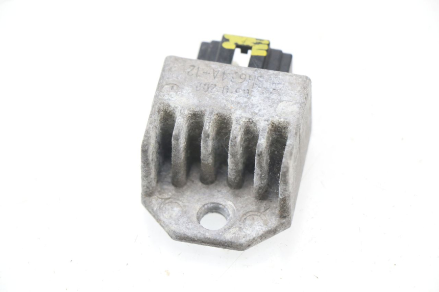 photo de REGULATOR PEUGEOT LUDIX ONE 50 (2005 - 2008)